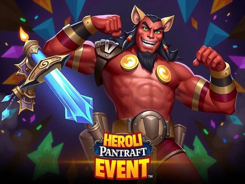 Celebrating Diwali in Parra Panthers Heroic Parra Panthers Heroic Diwali Event